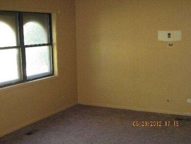 4160 191st Place unit 9, Country Club Hills, IL 60478 - photo 2