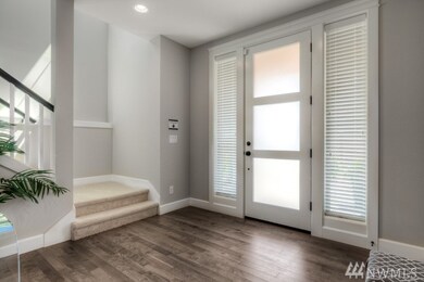 107 242nd St SE, Bothell, WA 98021 - photo 4