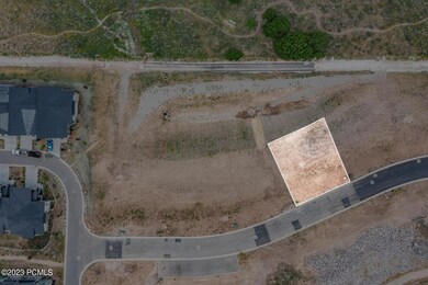 395 E Kayak Dr, Hideout, UT 84036 - photo 5