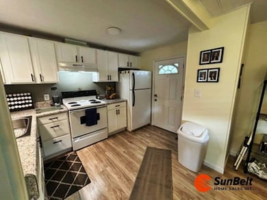 2226 NW 47th Ct unit Lot 146, Ocala, FL 34482 - photo 5