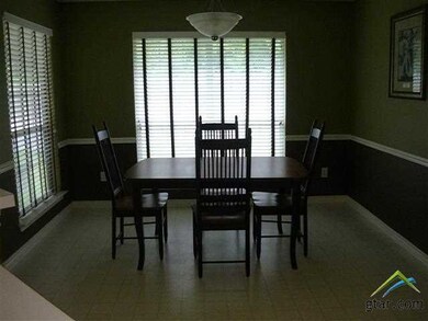 1521 1521 Rice Rd unit 103-I, Tyler, TX 75703 - photo 5