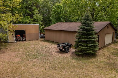 aerial_2072_n_48th_ave-16