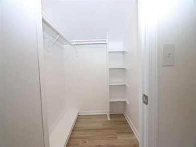 99 Tidy Rd, Eliot, ME 03903 - photo 5