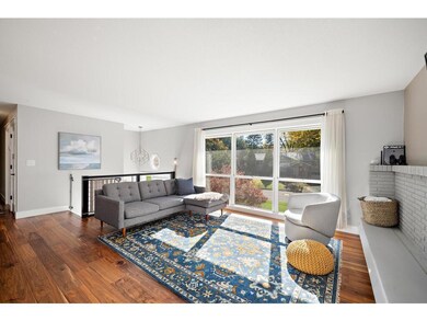 16224 Birch Ln, Minnetonka, MN 55345 - photo 2