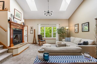 24-web-or-mls-621 32nd St, Holland-24
