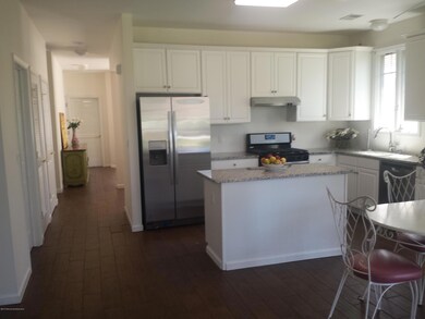 55 Londonberry Dr, Holmdel, NJ 07733 - photo 7