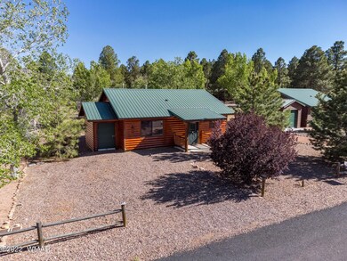 1-web-or-mls-2333SBuffaloLoop-Drone-TMea