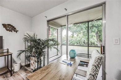 8081 S Woods Cir unit 10, Fort Myers, FL 33919 - photo 5