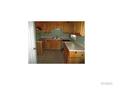 2102 Arlington Rd, Hopewell, VA 23860 - photo 2