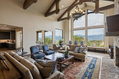 223 N Ibapah Peak Dr unit 129, Heber City, UT 84032 - photo 6