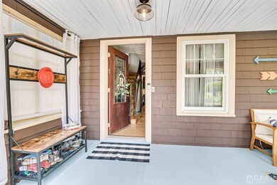 200 High St, Metuchen, NJ 08840 - photo 6