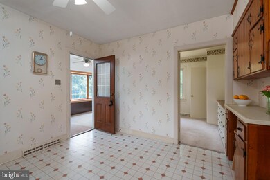 750 Route 518, Skillman, NJ 08558 - photo 5