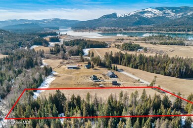 NKA Dufort Rd, Sagle, ID 83860 - photo 5