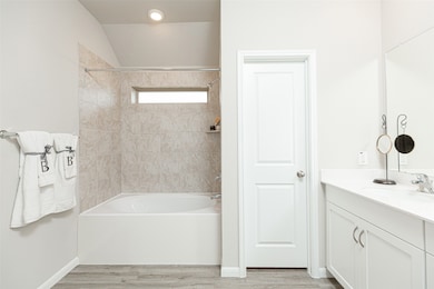 21310 Catelonia Yew Ct, Hockley, TX 77447 - photo 6