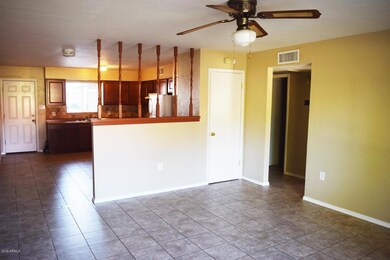 3414 W Del Monico Ln, Phoenix, AZ 85051 - photo 3
