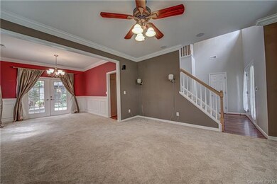 8540 New Oak Ln, Huntersville, NC 28078 - photo 6