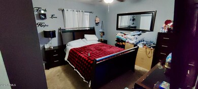 221 S Hobson, Mesa, AZ 85204 - photo 4