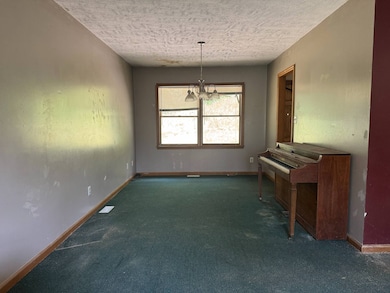 2189 Chub Run Rd, Mount Clare, WV 26408 - photo 5