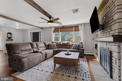 1421 Colwell Ln, Conshohocken, PA 19428 - photo 3