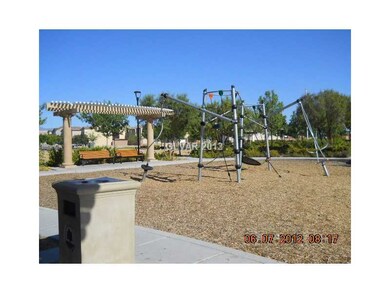 8509 Kellman Ave unit 1, Las Vegas, NV 89143 - photo 2