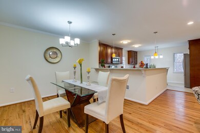 10033 E Franklin Ave, Glenn Dale, MD 20769 - photo 4