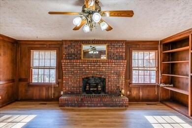 4967 MacLand Rd, Powder Springs, GA 30127 - photo 6