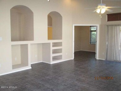 10026 N 7th Place, Phoenix, AZ 85020 - photo 4