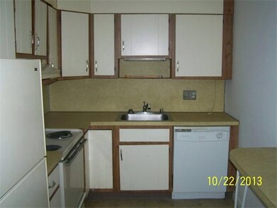 440 North Ave unit 173, Haverhill, MA 01830 - photo 2