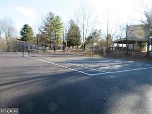 0 Block 97 Lot 11 Boo Blvd unit WVBE2036676, Falling Waters, WV 25419 - photo 4