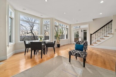 177 Baldpate Hill Rd, Newton Center, MA 02459 - photo 5