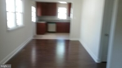 210 Sycamore Rd, Curtis Bay, MD 21226 - photo 3