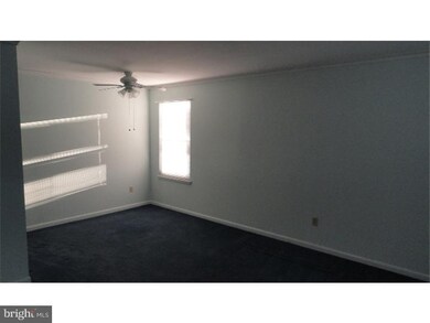 328 Walnut Court Way unit D28, Kennett Square, PA 19348 - photo 5