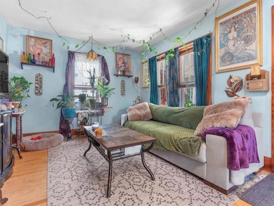 3019 Edmond St, Saint Joseph, MO 64501 - photo 4