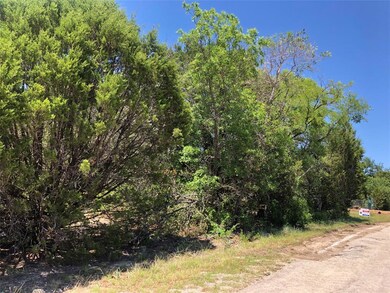 TBD Rifle Rd, Weatherford, TX 76087 - photo 6