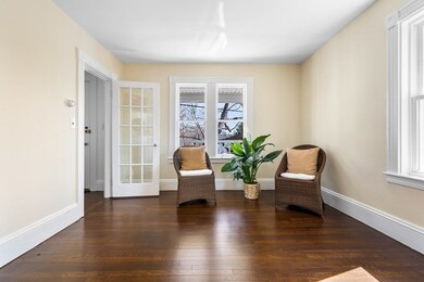 12 Clark St, Swampscott, MA 01907 - photo 3