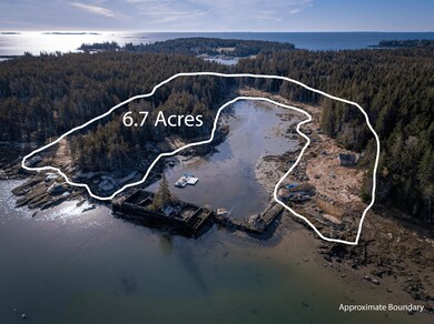 DJI_0086-HDR