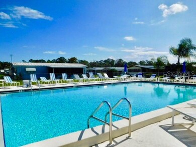 6357 Lolly Bay Loop NE, Winter Haven, FL 33881 - photo 3