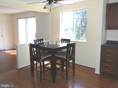 9417 Farmingdale Ave, Walkersville, MD 21793 - photo 7