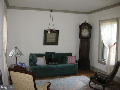 500 Tatem Ave, Collingswood, NJ 08108 - photo 2