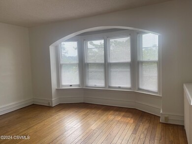 615 Broadway Apt 3 St, Milton, PA 17847 - photo 3