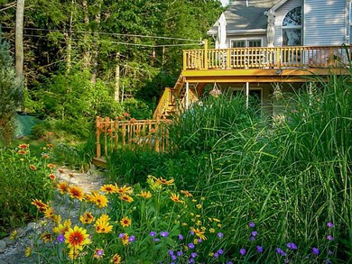 51 Evelyns Way, Chepachet, RI 02814 - photo 5