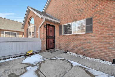 Home Front View 1-4
