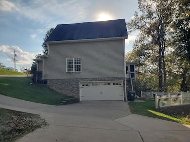 103 Brant Ct, Georgetown, KY 40324 - photo 4