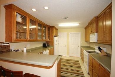 507 Clover, Warner Robins, GA 31088 - photo 6