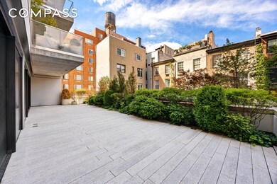 455 W 19th St unit 3, New York, NY 10011 - photo 6