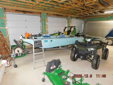 103447 County Road C, Spencer, WI 54479 - photo 5