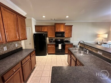 1559 Blackstone Way, Watkinsville, GA 30677 - photo 5