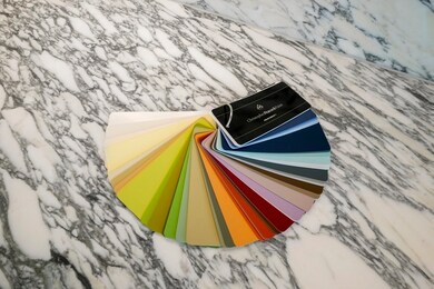 The Residences at Winthrop Center unit PH 1D, Boston, MA 02110 - photo 7