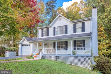 9 Parkwood Ct, Stafford, VA 22554 - photo 5