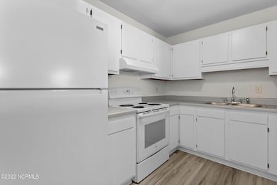 114 Marlene Dr, Jacksonville, NC 28546 - photo 7